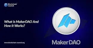 DAO Maker